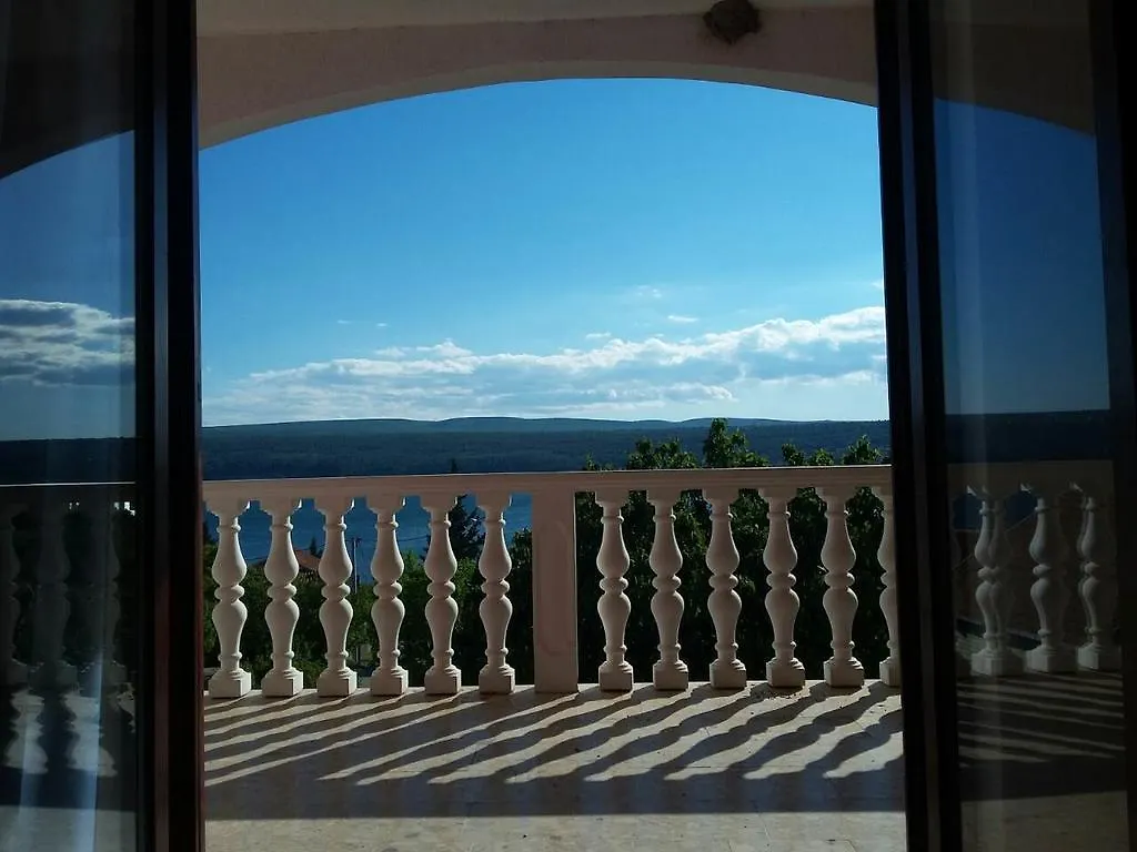 Marija Apartments Krusevo